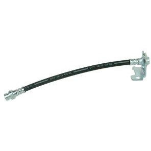Flexible brake pipe KIA Rio (Kia Rio): 587371G000 Hyundai/Kia Brake Hose