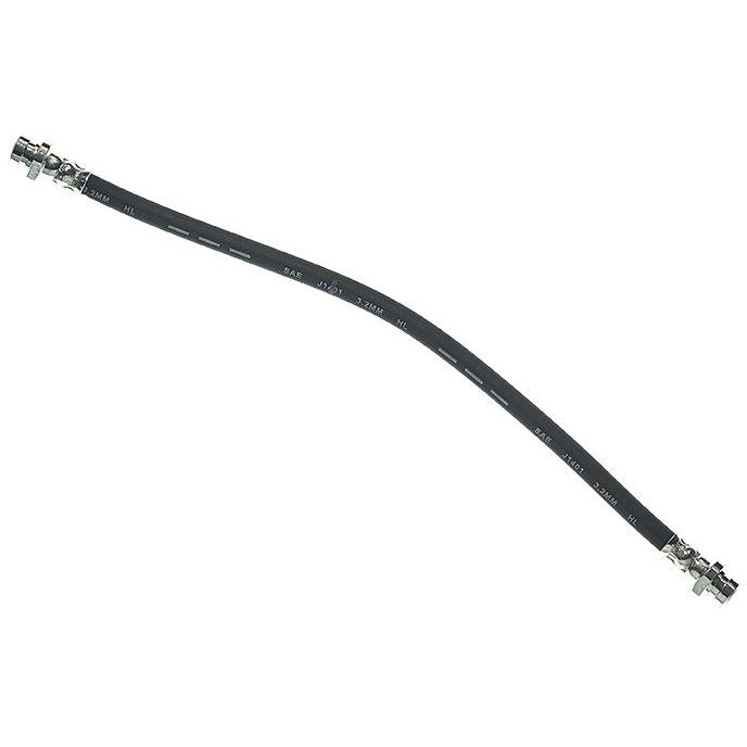 Flexible brake hose Suzuki Samurai: 5155080J00 Suzuki Brake Hose