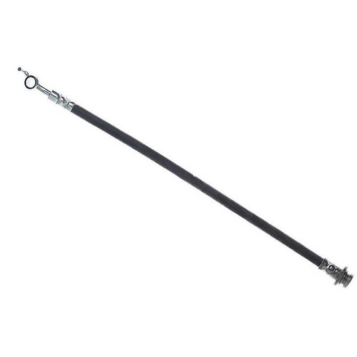 Flexible brake line Suzuki: 5158077K00 Suzuki Brake Hose