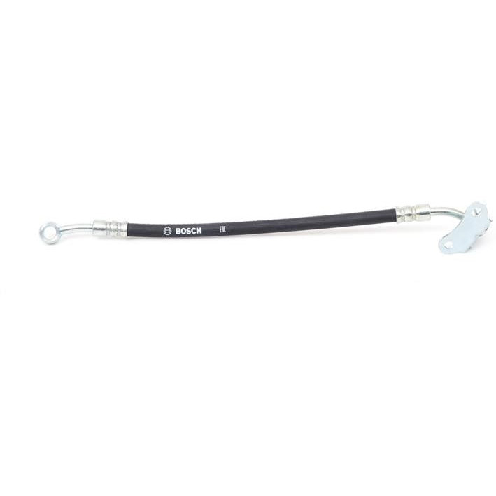 Flexible brake line KIA Carnival (Kia Carnival): 587384D000 Hyundai/Kia Brake Hose