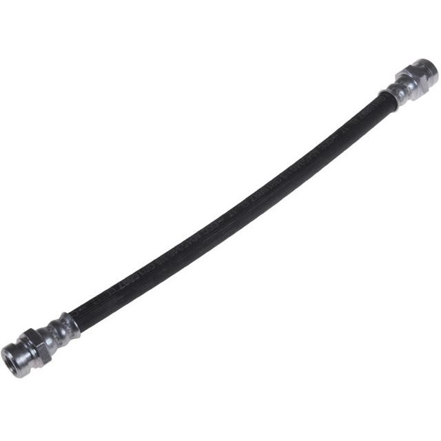 5881144000 Hyundai/Kia Brake Hose