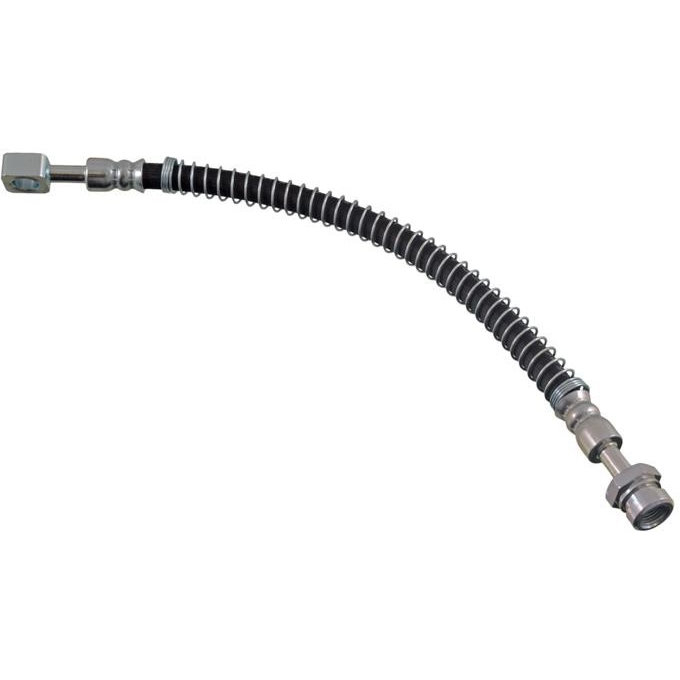 588114B001 Hyundai/Kia Brake Hose