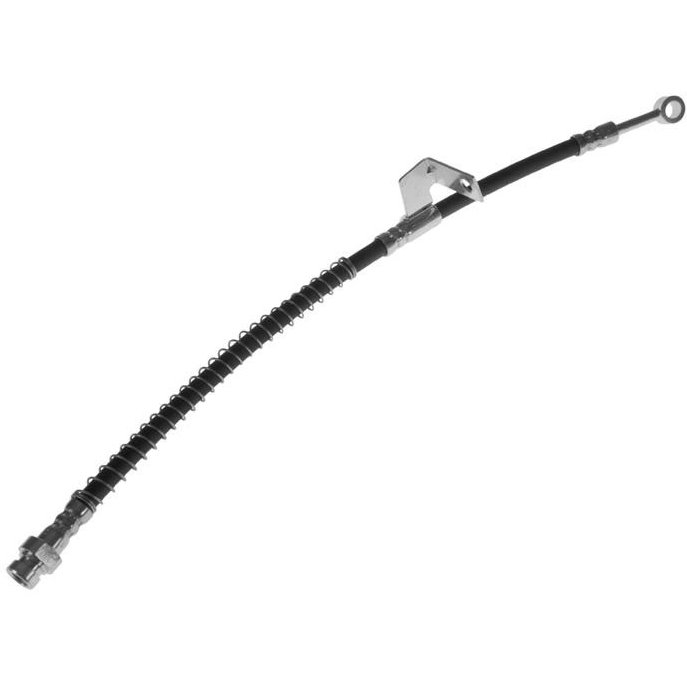 587320B050 Hyundai/Kia Brake Hose