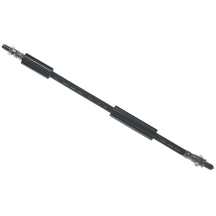 Flexible brake line Ford KA: 1042122 Ford Brake Hose