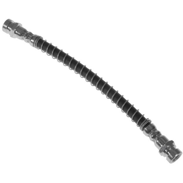 587380B000 Hyundai/Kia Brake Hose