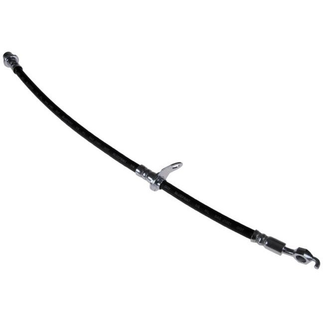 9094702B83 Toyota Brake Hose