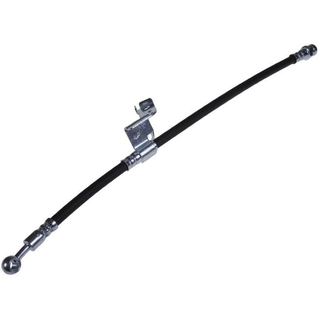 587380B800 Hyundai/Kia Brake Hose