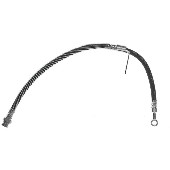587321A000 Hyundai/Kia Brake Hose
