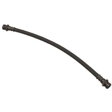 Flexible brake pipe Hyundai H-1 Cargo: 588134A010 Hyundai/Kia Brake Hose