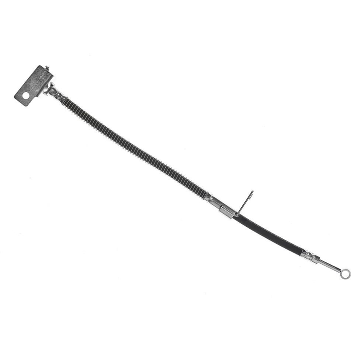 587311C000 Hyundai/Kia Brake Hose