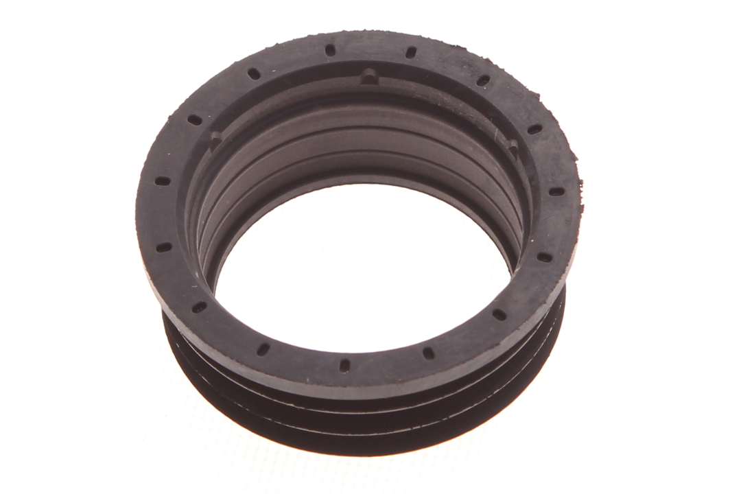 Buy Dr.Motor DRM01256 at a low price in United Arab Emirates!