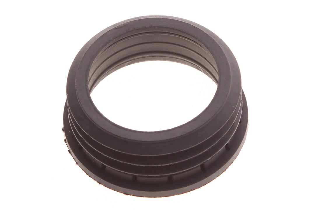 DRM01256 Dr.Motor O-ring