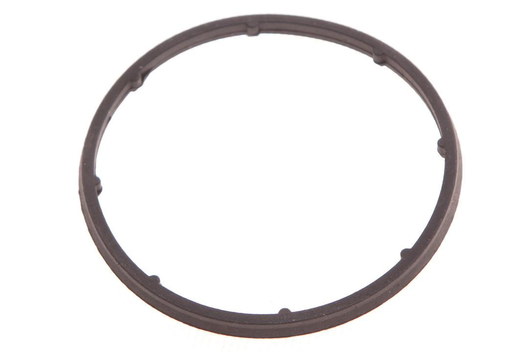Hyundai/Kia 26413 27400 O-ring 2641327400 2641327400 Hyundai/Kia O-ring