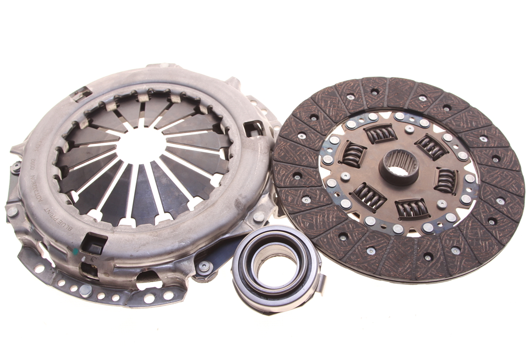 ADK83055 Blue Print Clutch Kit