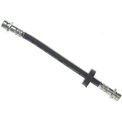 Ford 1 064 257 Brake Hose 1064257 1064257 Ford Brake Hose