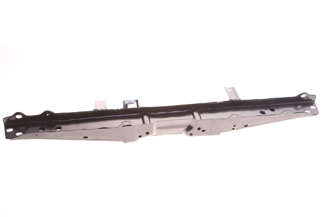 Buy Polcar 60X104-1 at a low price in United Arab Emirates!