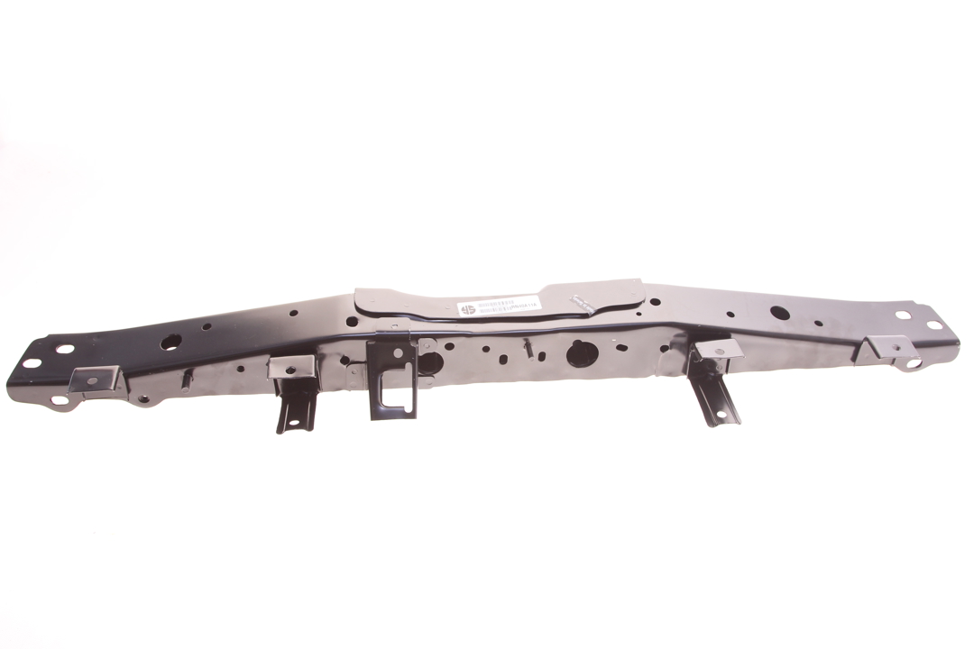 60X1041 Polcar Front panel