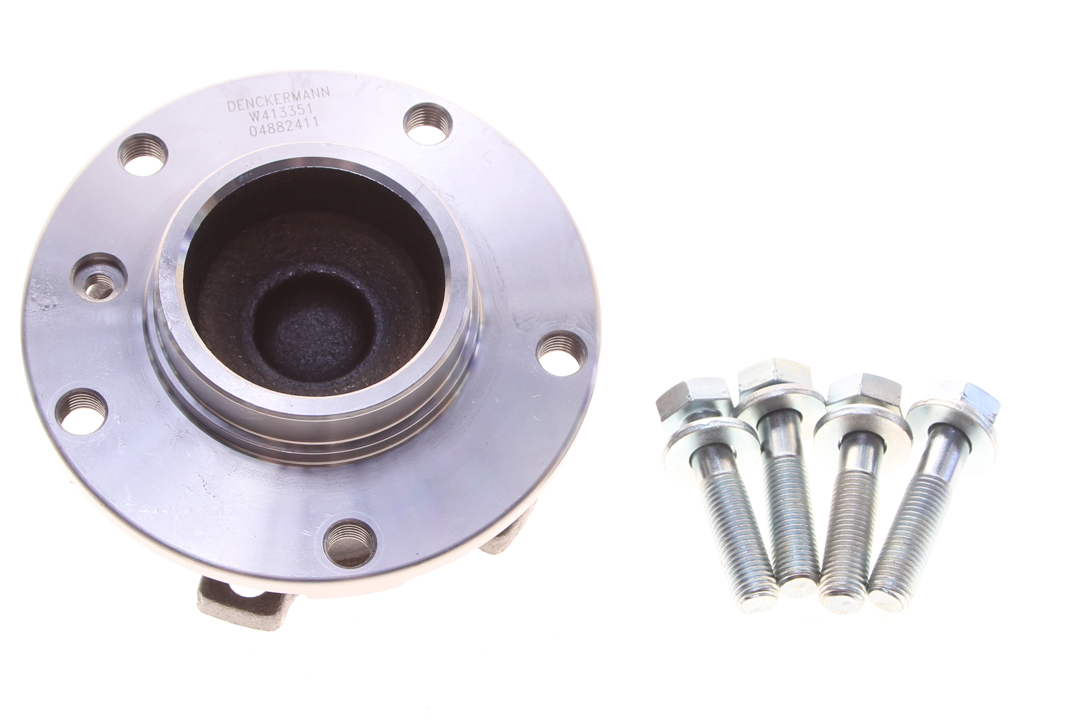 Buy Denckermann W413351 at a low price in United Arab Emirates!