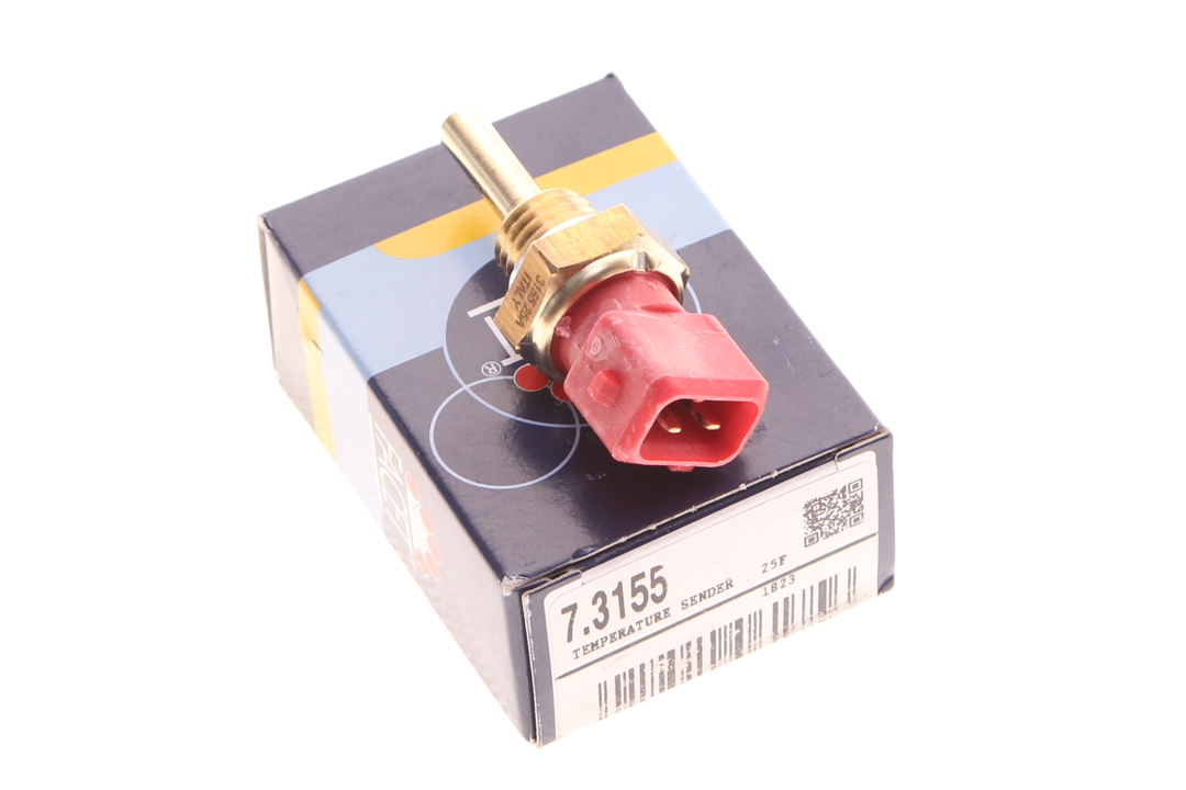 Buy Facet 7.3155 at a low price in United Arab Emirates!