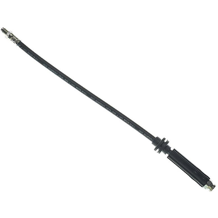 51718921 Fiat/Alfa/Lancia Brake Hose