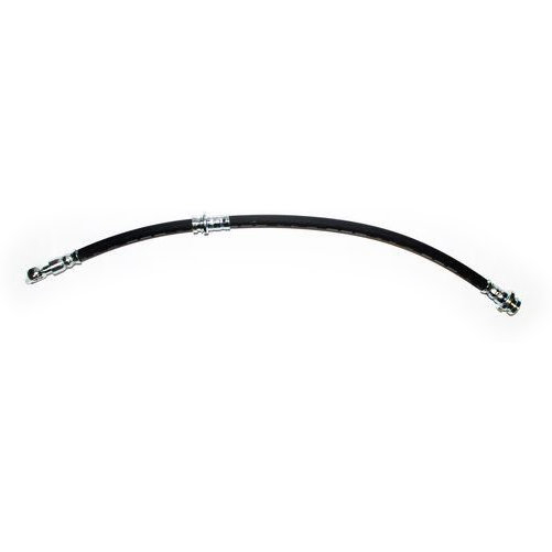 46211Y9600 Nissan Brake Hose