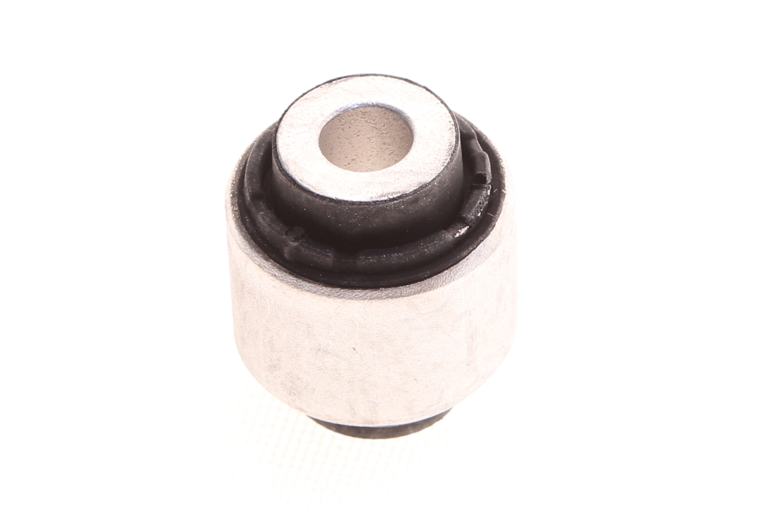 Buy Sasic 2256142 at a low price in United Arab Emirates!