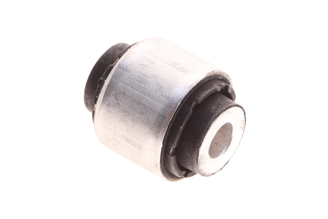 Sasic 2256142 Silent block rear cross link 2256142 2256142 Sasic Silent block rear cross link