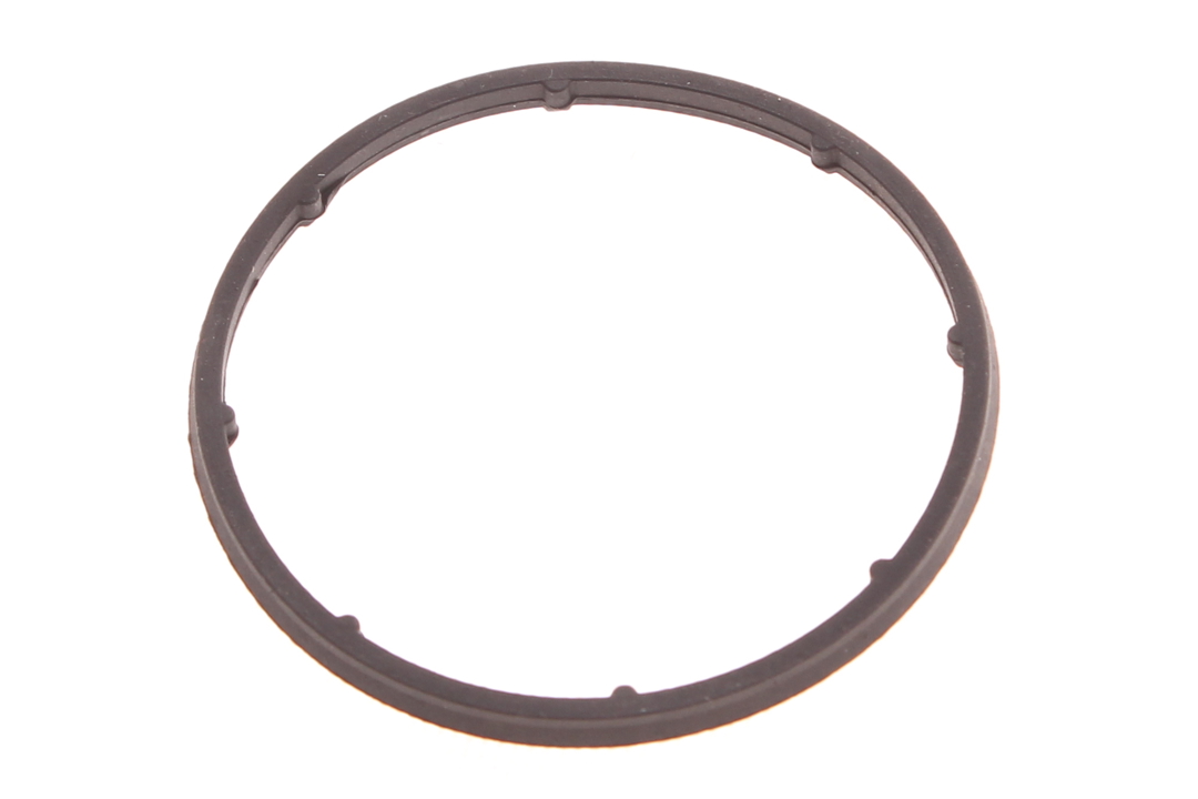 Buy Hyundai/Kia 26413 27400 at a low price in United Arab Emirates!