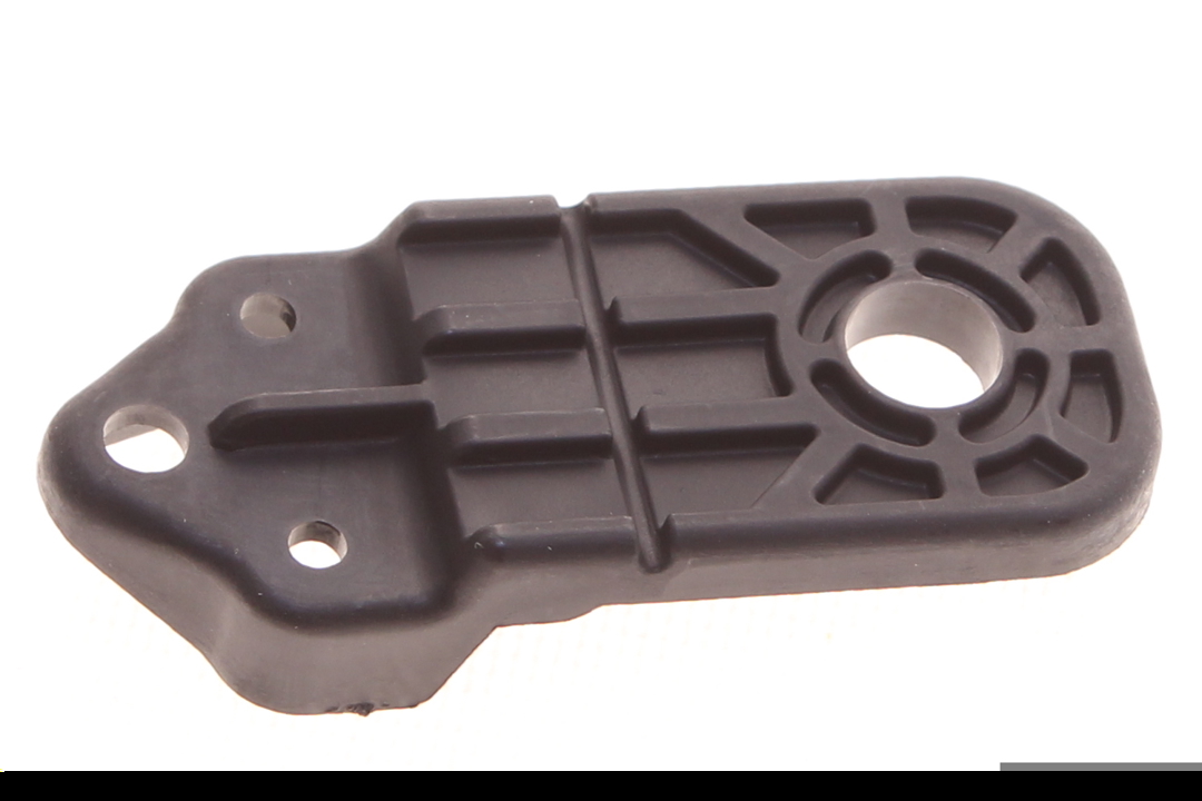 921412W000 Hyundai/Kia Headlight bracket