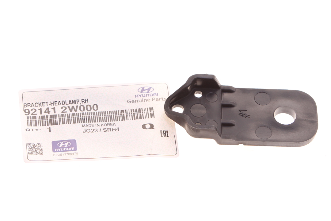 Buy Hyundai/Kia 92141 2W000 at a low price in United Arab Emirates!