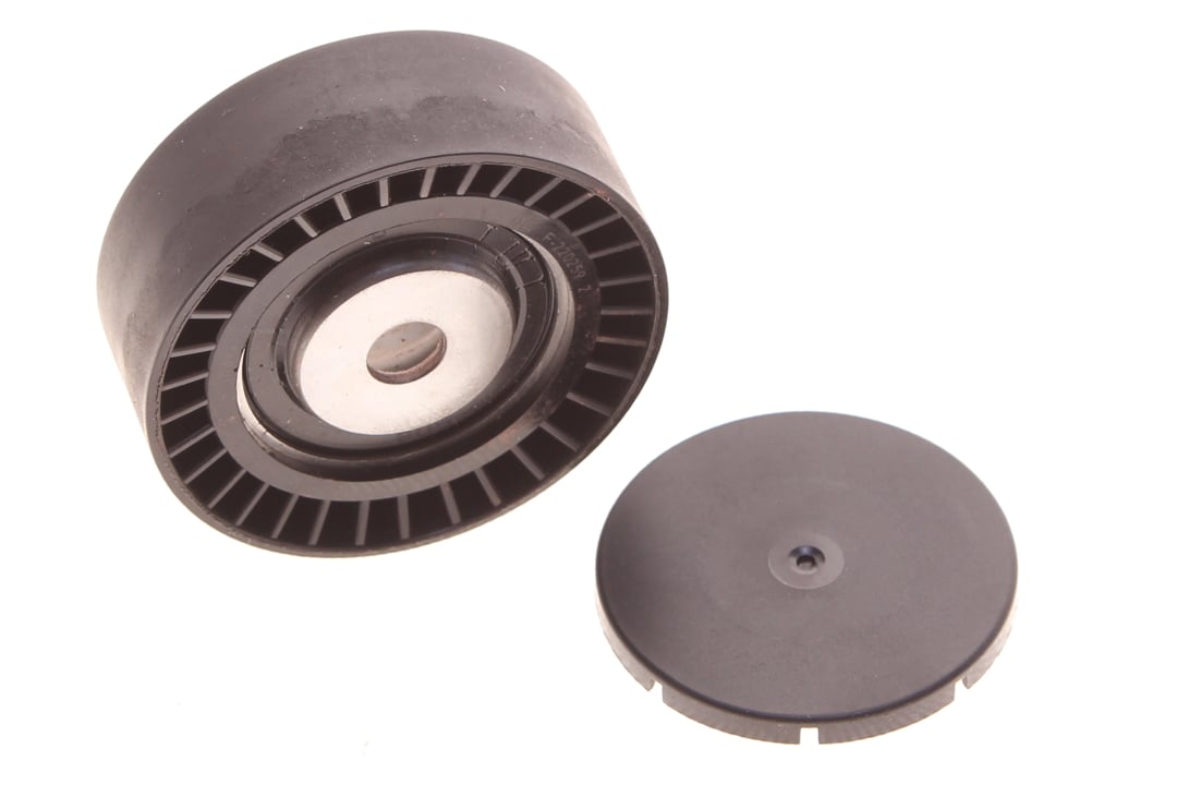 532000110 INA Idler Pulley