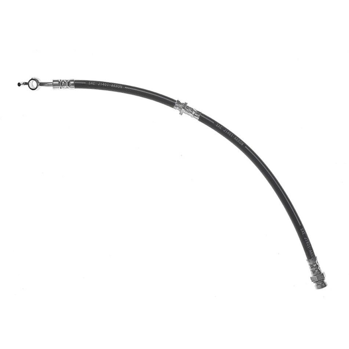 KK15143980 Hyundai/Kia Brake Hose
