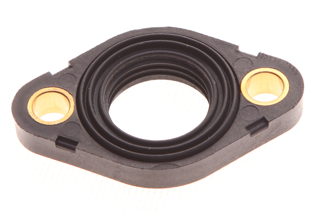 BMW 11 37 7 502 022 Gasket 11377502022 11377502022 BMW Gasket