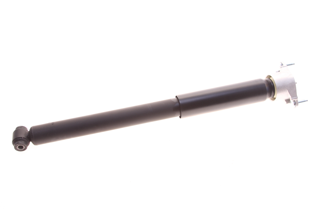 Buy TRW JGS1274T at a low price in United Arab Emirates!
