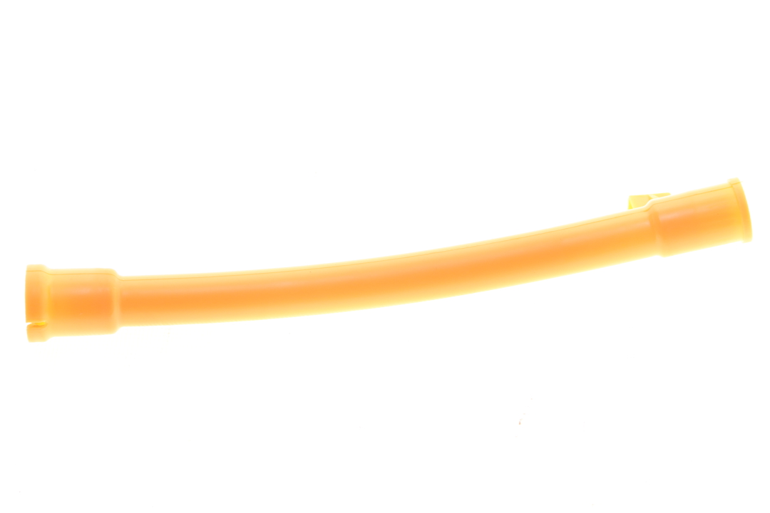 Oil dipstick guide tube Uro 06A103663C