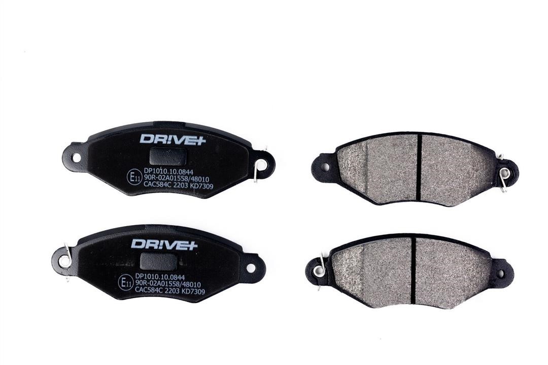 Buy Dr!ve+ DP1010.10.0844 at a low price in United Arab Emirates!