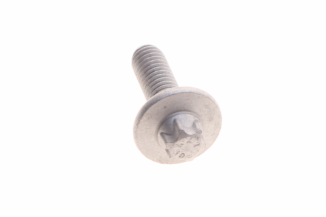 11377526812 BMW Washer