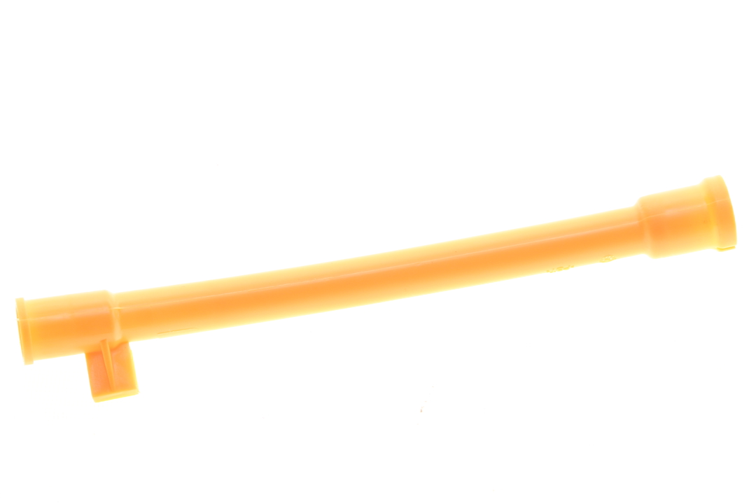 06A103663C Uro Oil dipstick guide tube