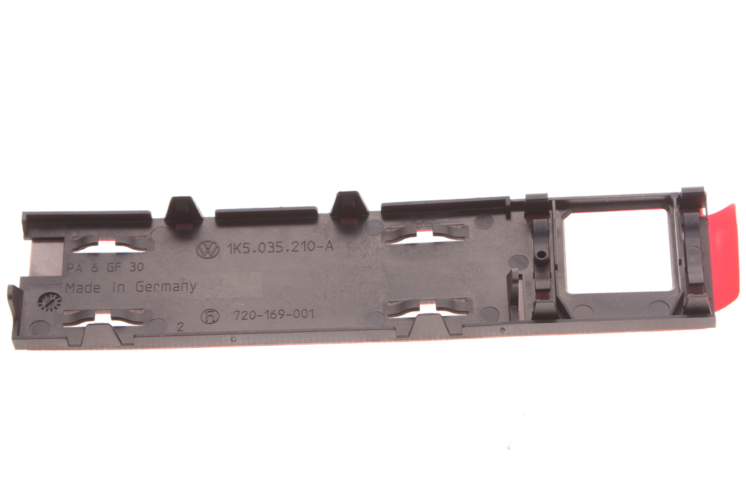 Antenna bracket VAG 1K5 035 210 A