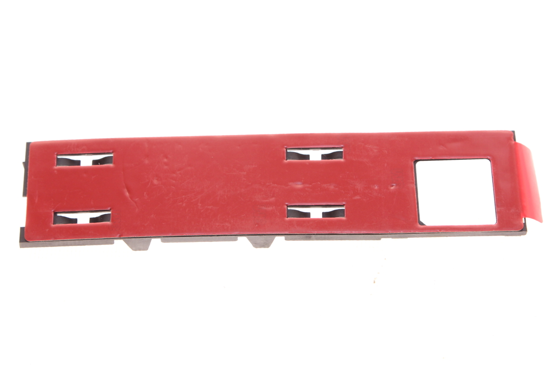 1K5035210A VAG Antenna bracket