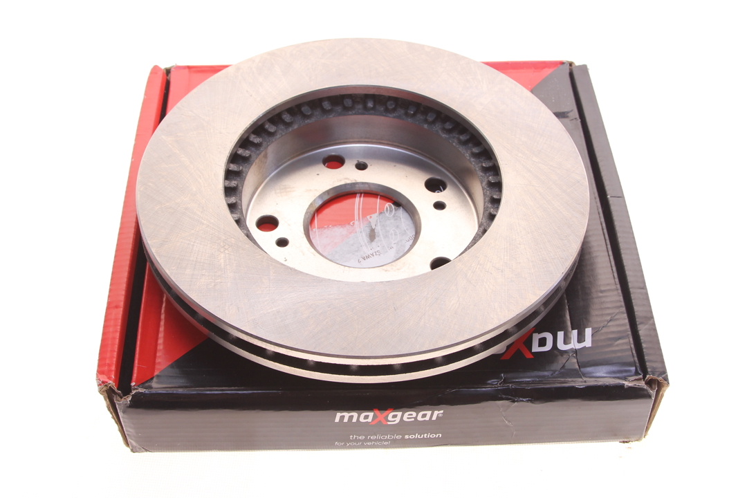 Buy Maxgear 192797 at a low price in United Arab Emirates!