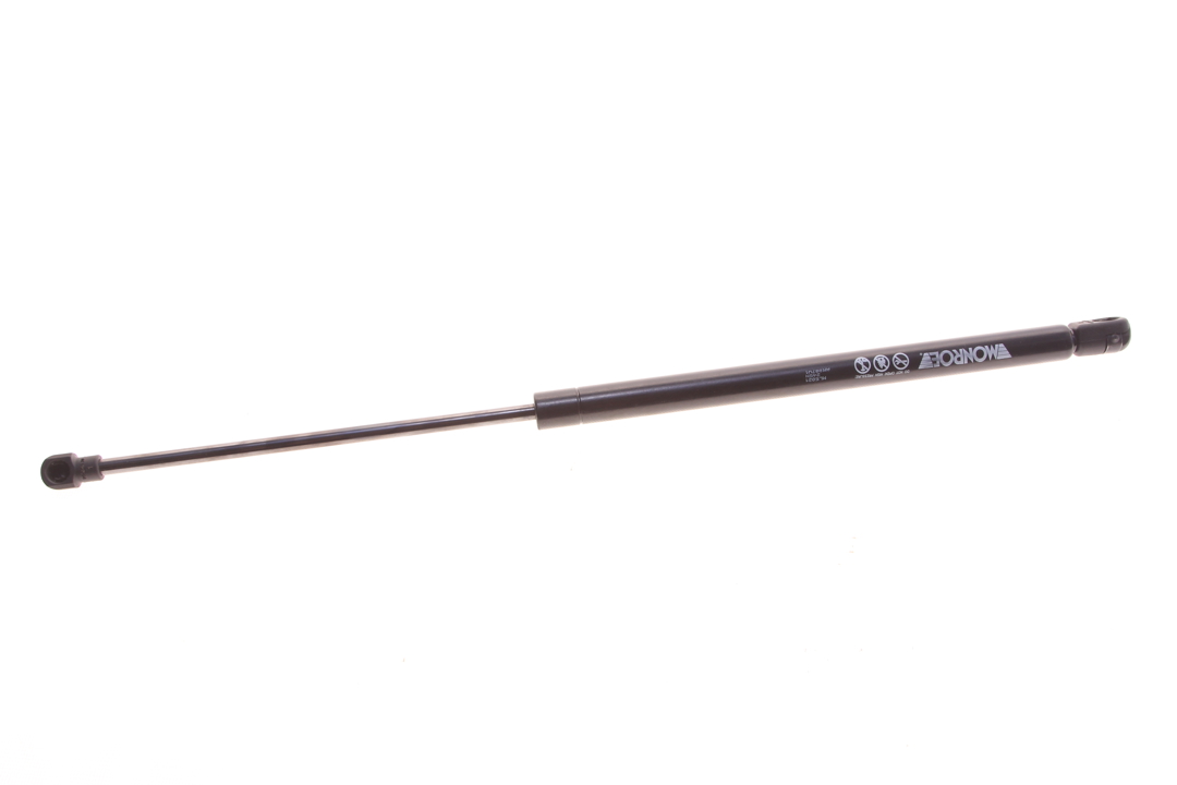 Buy Monroe ML5821 at a low price in United Arab Emirates!