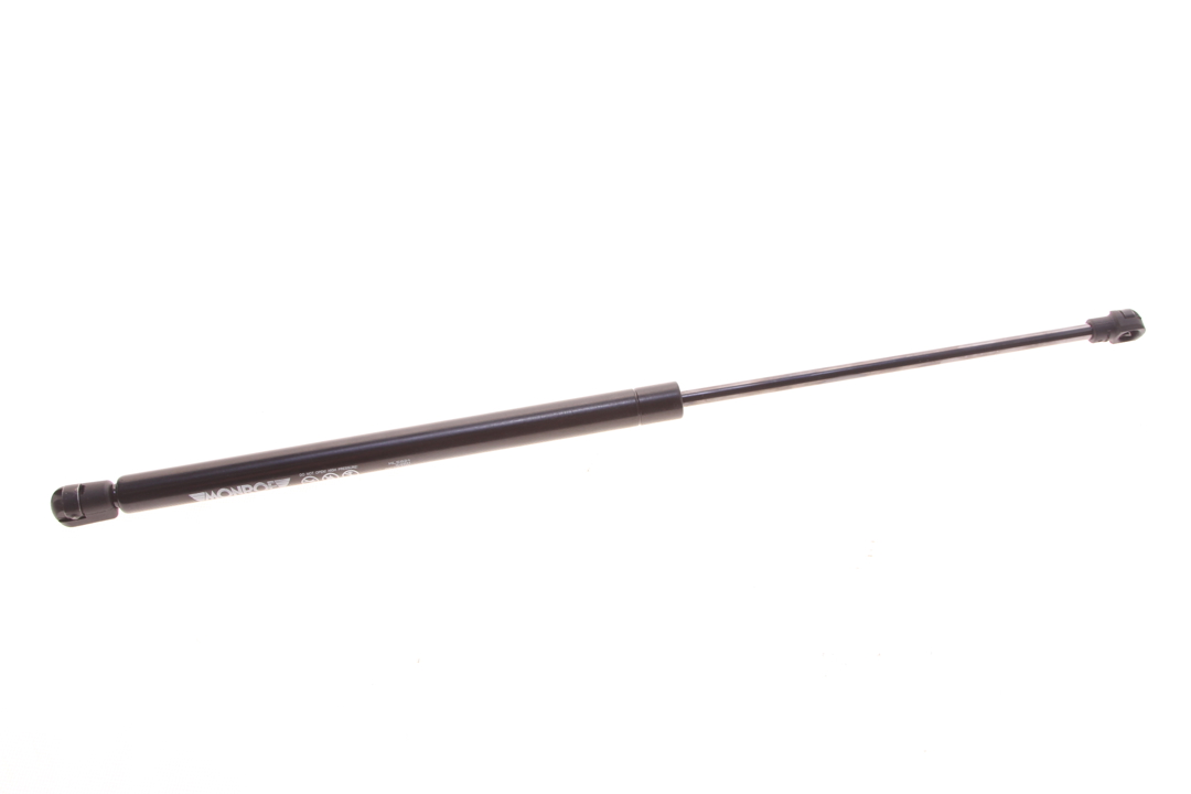 Monroe ML5821 Tailgate strut ML5821 ML5821 Monroe Tailgate strut