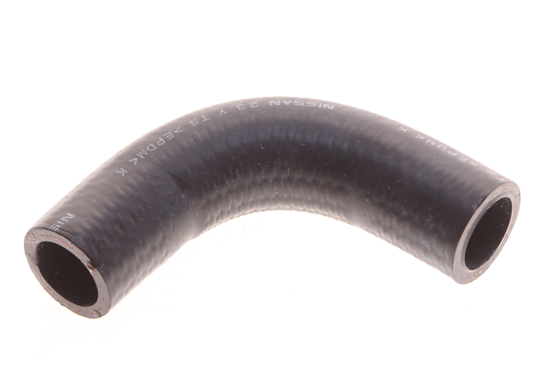 Car coolant pipe Nissan: 1405531U00 Nissan Coolant hose