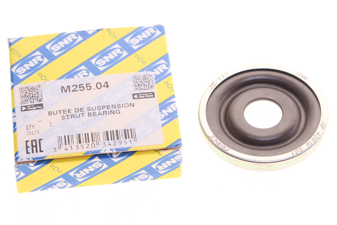 Buy SNR M25504 at a low price in United Arab Emirates!
