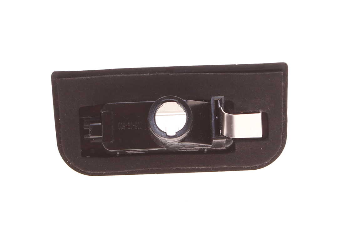 Abakus License lamp – price [object Object] PLN