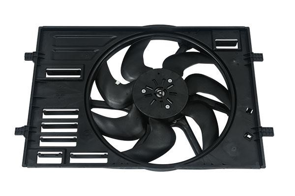 B17918 Borsehung Hub, engine cooling fan wheel