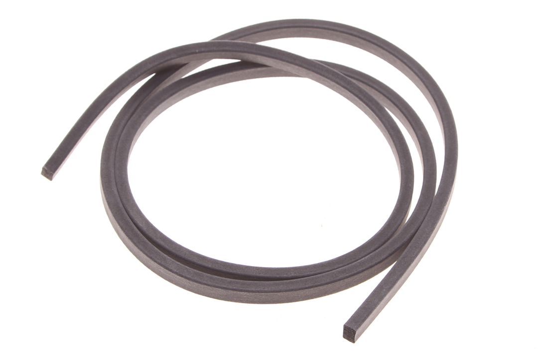 1139671C00 Suzuki Sealant