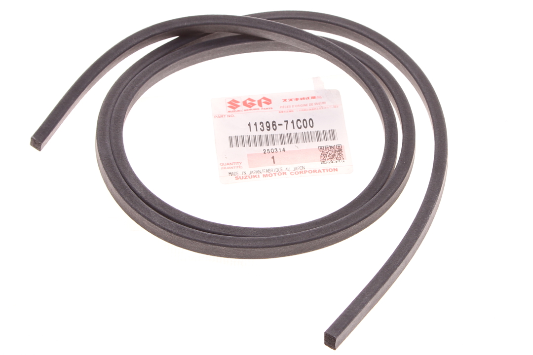 Buy Suzuki 11396-71C00 at a low price in United Arab Emirates!