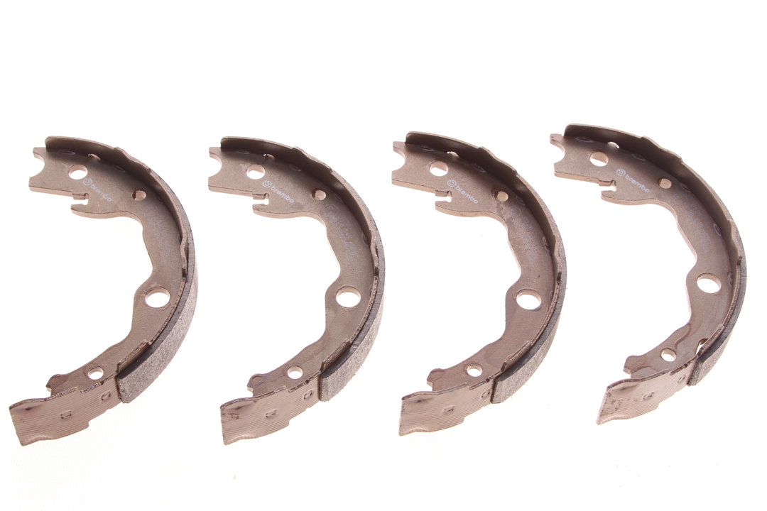Buy Brembo S 56 545 at a low price in United Arab Emirates!